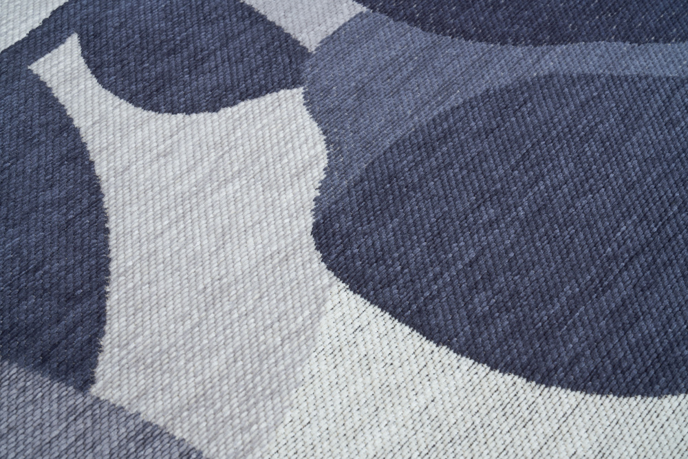 Ковер Mare Blue