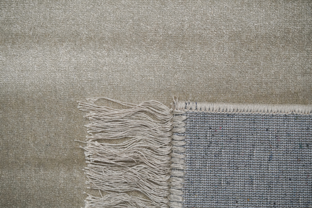 Ковер Toscana 9912 274555