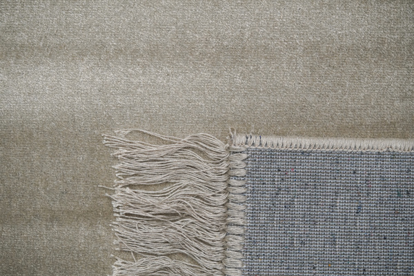 Ковер Toscana 9912 274555