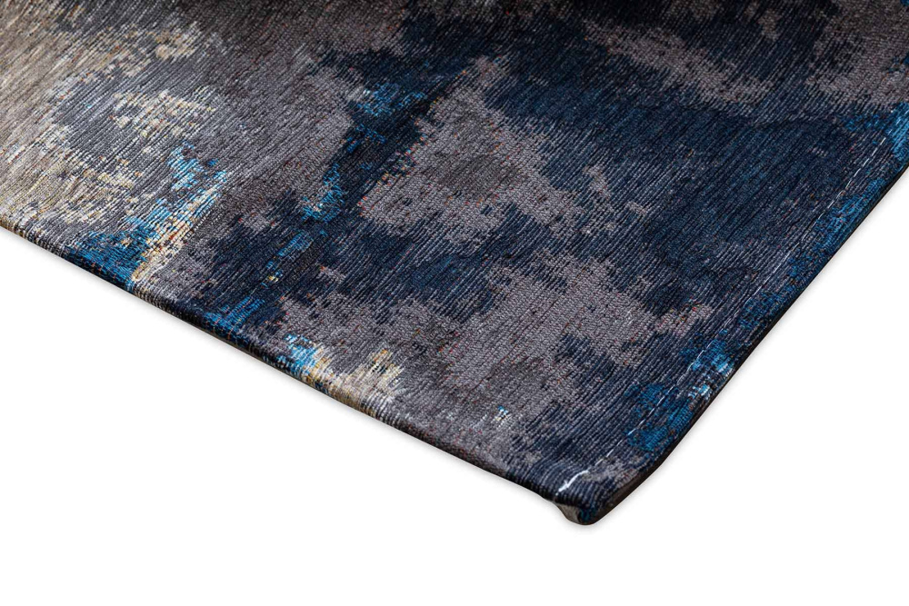 Ковер Marmara Palette