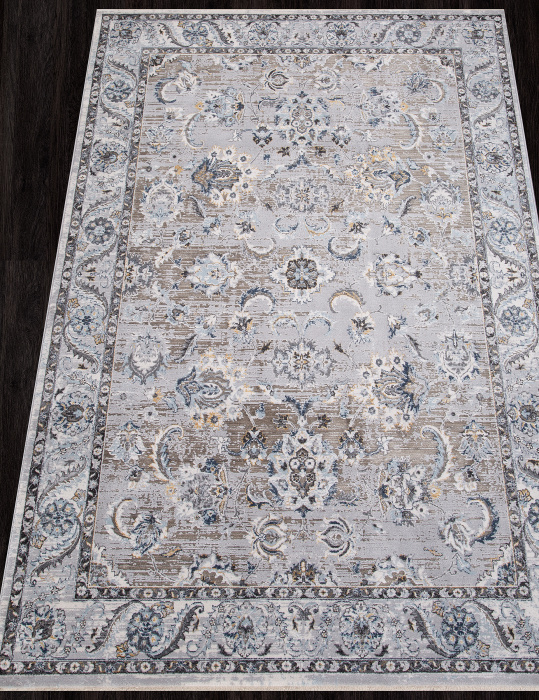 Ковер PETRA L0758A VIZON