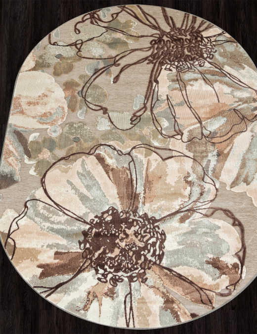 Ковер GENOVA 938182 662690