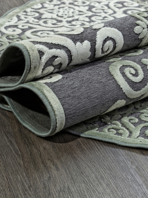 Ковер GENOVA 938001 556550