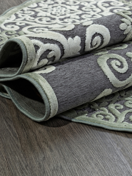 Ковер GENOVA 938001 556550