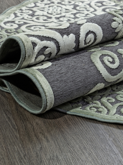 Ковер GENOVA 938001 556550