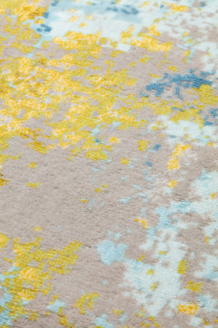 Ковер Bloom 466150 500