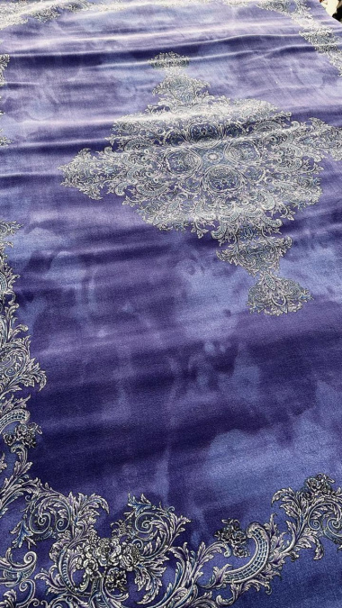 Ковер DIBA R161