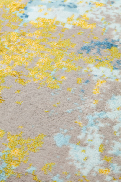 Ковер Bloom 466150 500