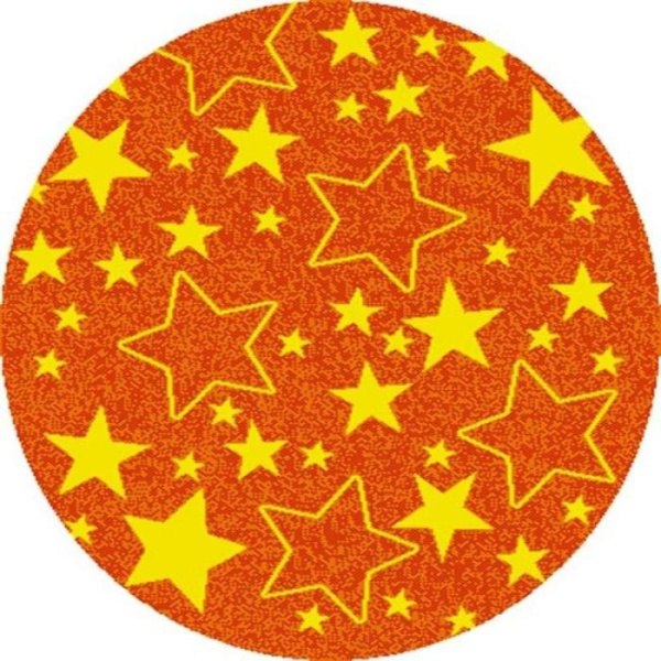 Ковер Фэнси 20773 22035