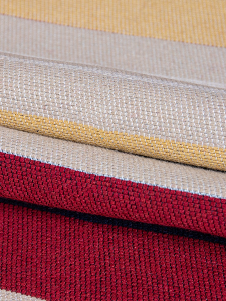 Ковер Килим SpMult117A