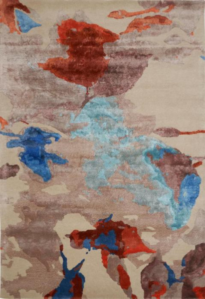 Ковер Orchidea Summer