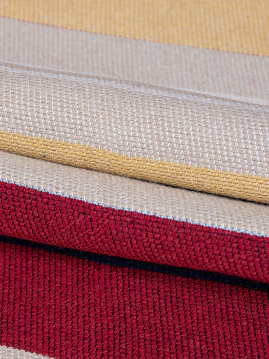 Ковер Килим SpMult117A