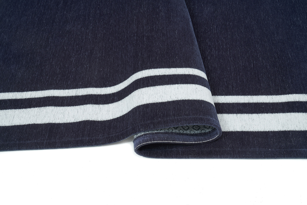 Ковер Alto Blue