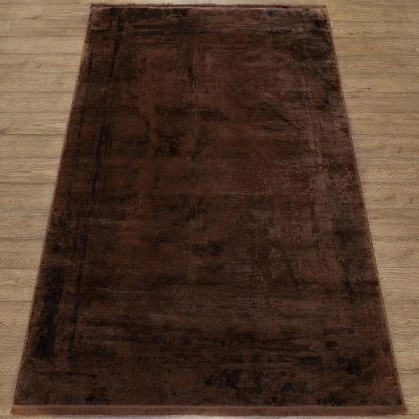 Ковер Art Self M175Q C_GRAY / BROWN