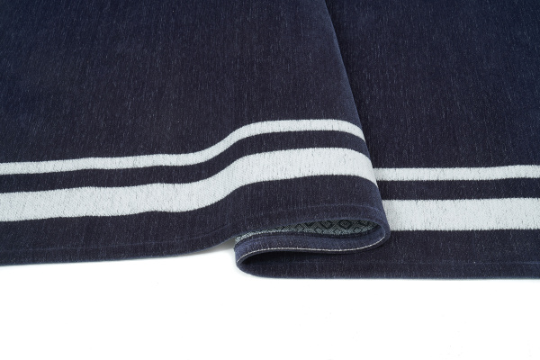 Ковер Alto Blue