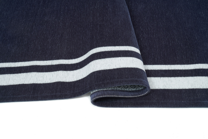 Ковер Alto Blue