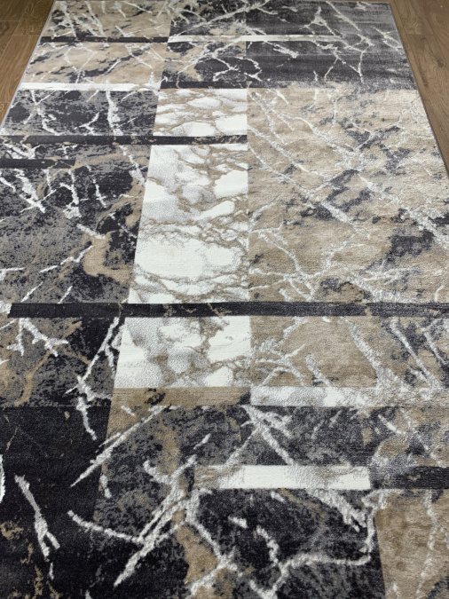 Ковер Монблан e4625/a4/mb