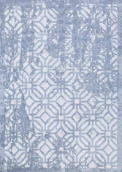 Ковер ZELA 116924 04