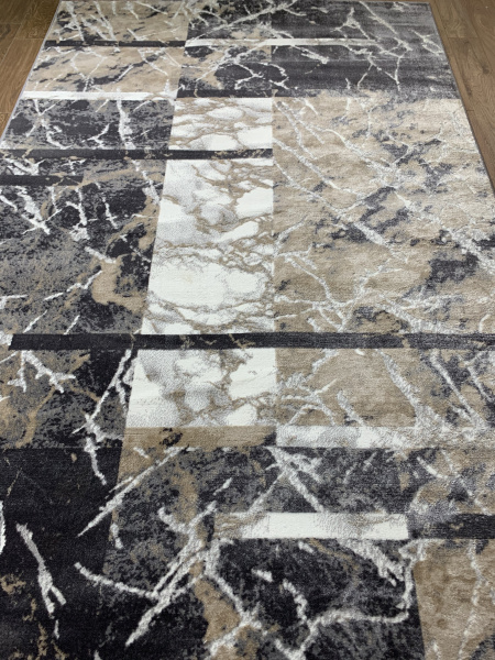 Ковер Монблан e4625/a4/mb