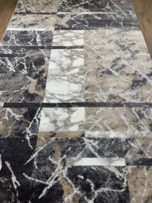 Ковер Монблан e4625/a4/mb