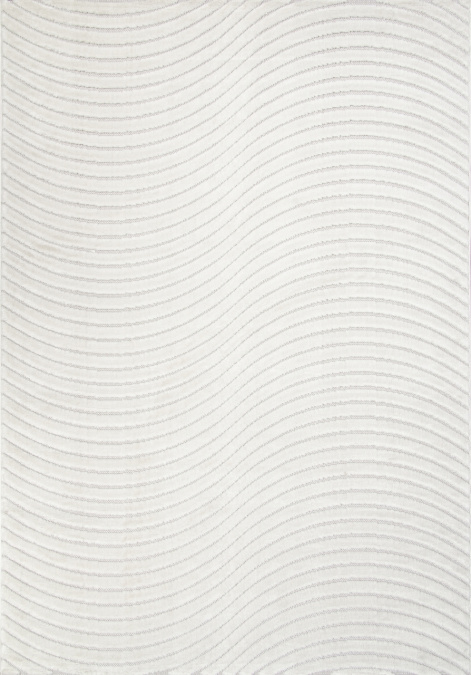 Ковер JUNO E126AW CREAM / CREAM