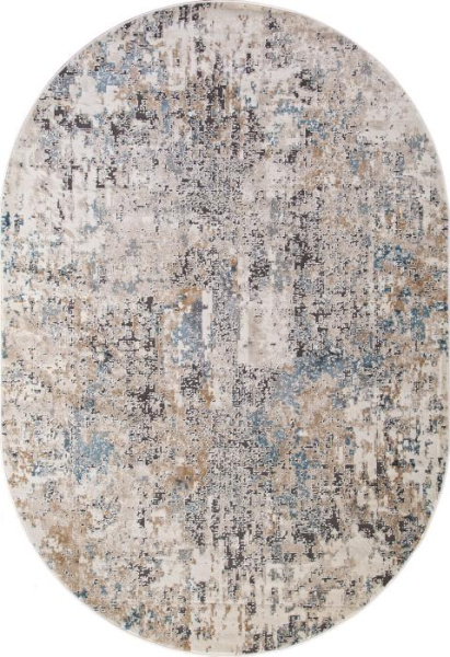 Ковер SERENITY D733 BEIGE