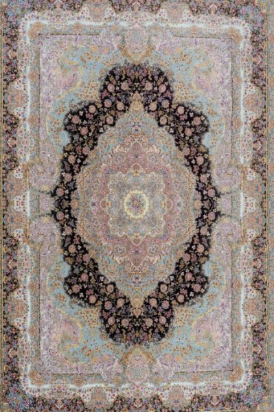 Ковер DIBA H8439