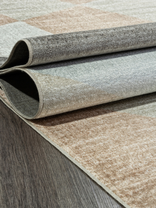 Ковер ROYAL PALACE 917977 2929