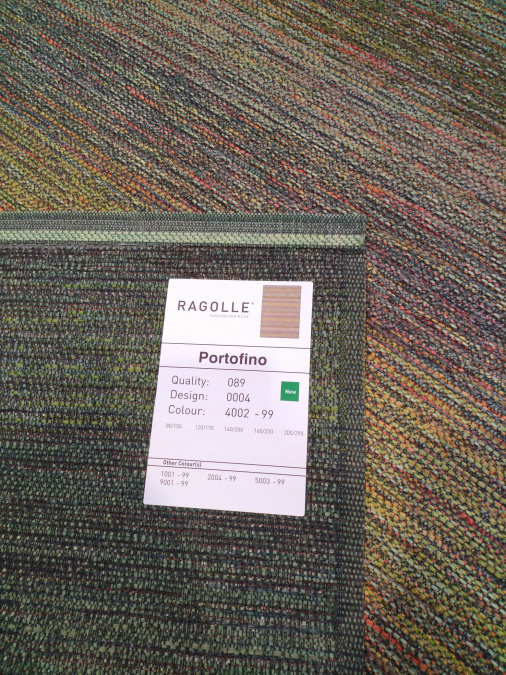 Ковер Portofino 89004 400299