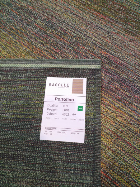 Ковер Portofino 89004 400299