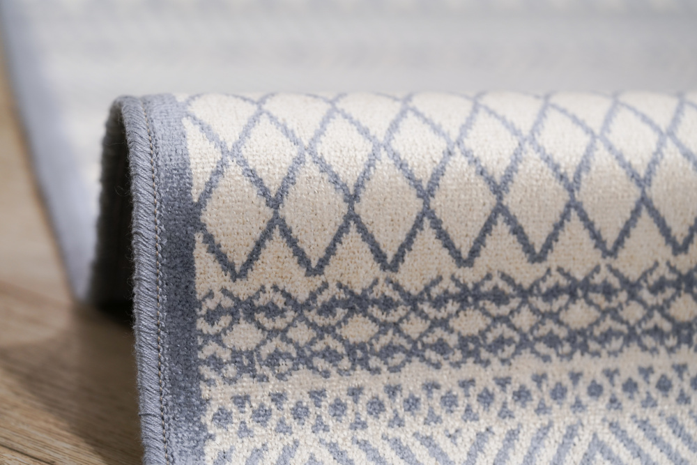 Ковер Toscana 9830 297220