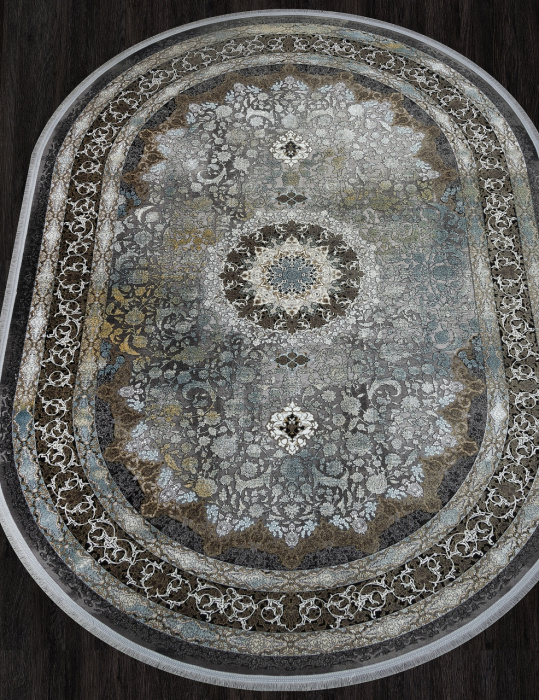 Ковер FARSI 1200 121681 000