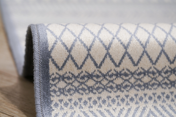 Ковер Toscana 9830 297220