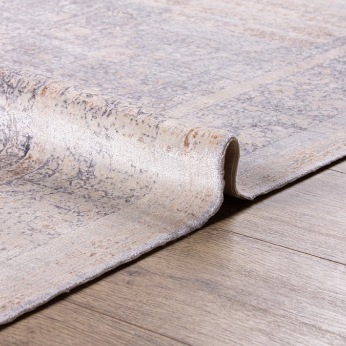 Ковер Elexus Milano 1847 GRI