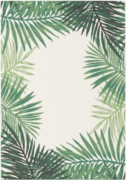 Ковер Star Balta 19435 062