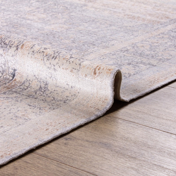 Ковер Elexus Milano 1847 GRI