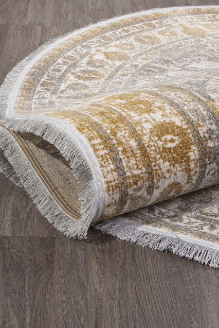 Ковер DALMA 752222 000