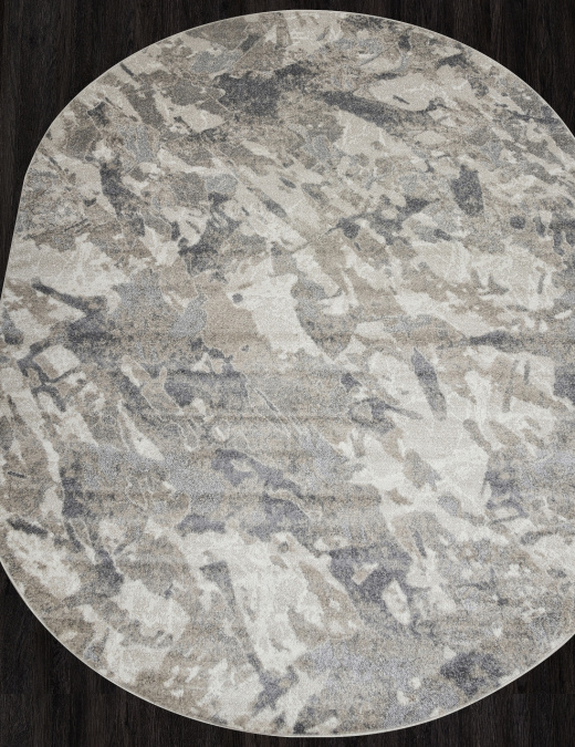 Ковер TORNADO F153 BEIGE