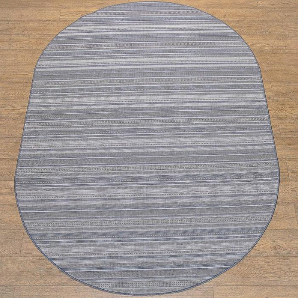 Ковер Декора (Сизаль) 52408 50622