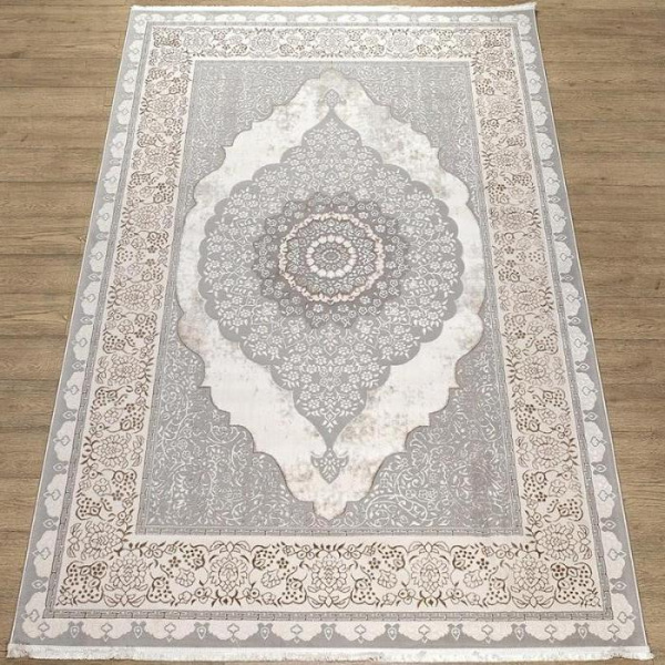 Ковер Лакшери 27715 23353