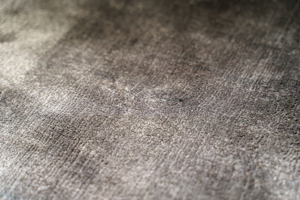 Ковер Aracelis Steel Gray