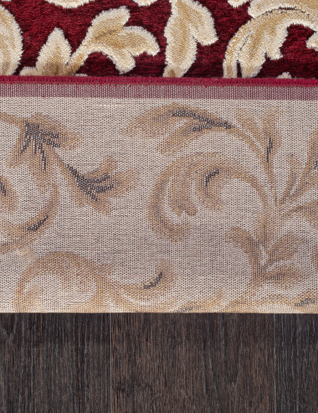 Ковер GENOVA 38496 121210