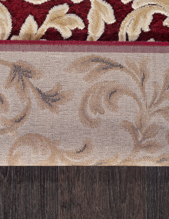 Ковер GENOVA 38496 121210