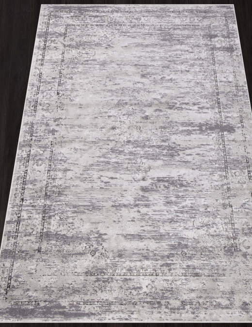 Ковер Euphoria 13117 CREAM-VISON