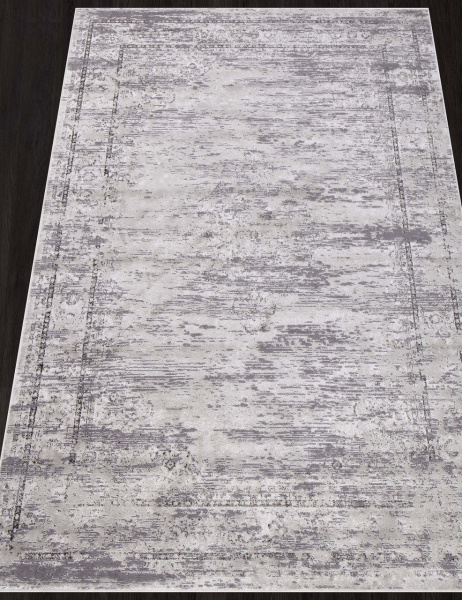 Ковер Euphoria 13117 CREAM-VISON