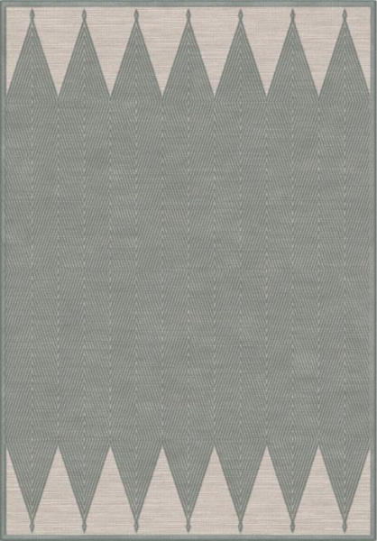 Ковер Farashe 1052 497161