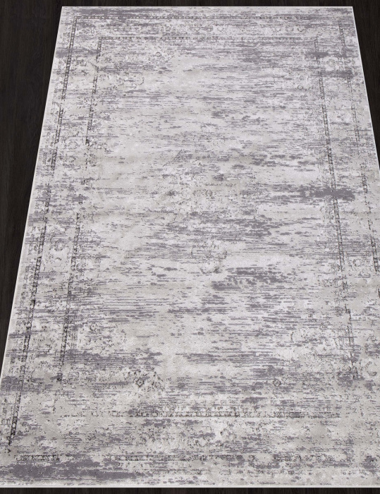 Ковер Euphoria 13117 CREAM-VISON