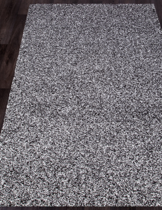 Ковер PLATINUM t600 GRAY-MULTICOLOR