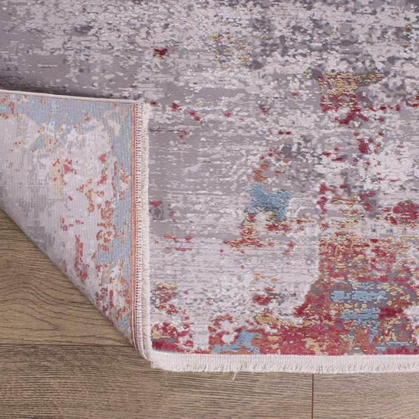 Ковер Elexus Olimpos 1940 COKEN_A_GRI