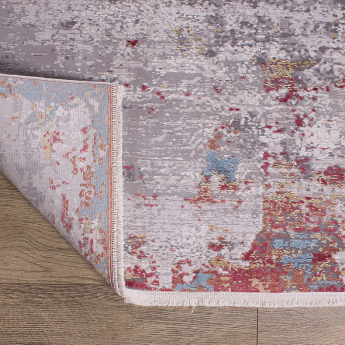 Ковер Elexus Olimpos 1940 COKEN_A_GRI